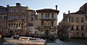 Venise2011 860.jpg